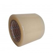 10 CM UNİTTO A KALİTE SERA TAMİR BANDI 33 METRE SERA NAYLONU TAMİR BANT ( Unitto Greenhouse Repair Tape) thumbnail 2