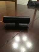 Byr Bilezik tutucu (Sadece Plastik Aparattır!!!) 3D thumbnail 4