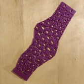 Byr Kinematics @ Home Bilezikler (Sadece Plastik Aparattır!!!) 3D thumbnail 3