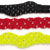 Byr Kinematics @ Home Bilezikler (Sadece Plastik Aparattır!!!) 3D thumbnail 1