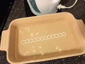 Byr Kolay Hex Termoform Bilezik (Sadece Plastik Aparattır!!!) 3D thumbnail 3