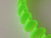 Byr Bahar Bilezik - Bilezik Baharı (Sadece Plastik Aparattır!!!) 3D - 3
