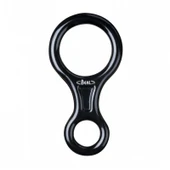 BEAL AIRFORCE SEKIZLI INIS ALETI - 1