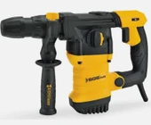 SGS5183 SDS Plus 5 Joules Kırıcı Delici Matkap 1500 Watt - 1