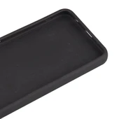 Vivo Y18 Kılıf PremiumS Silikon Arka Kapak - 4