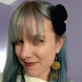 Byr "Tavuskuşu" kolye (Sadece Plastik Aparattır!!!) 3D - 5