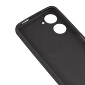 Vivo Y18 Kılıf PremiumS Silikon Arka Kapak - 6