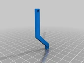 Byr DIY keobiner (Sadece Plastik Aparattır!!!) 3D - 3