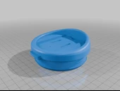 Byr İçme fincanı kapağı, İçki fincanı kapağı (Sadece Plastik Aparattır!!!) 3D - 5