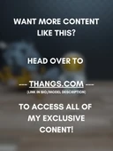 Byr Sting Prop kiti (destek yok, AMS yok, tutkal yok) (Sadece Plastik Aparattır!!!) 3D - 3