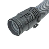 Byr Miele 0773620 (Sadece Plastik Aparattır!!!) 3D thumbnail 2