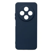 Tecno Spark 30C Kılıf PremiumS Silikon Arka Kapak - 8