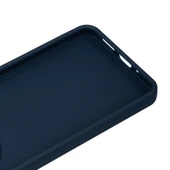 Tecno Spark 30C Kılıf PremiumS Silikon Arka Kapak - 10