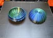 Byr Şampuan ve saç kremi çubuğu seyahat kapları (Sadece Plastik Aparattır!!!) 3D - 4