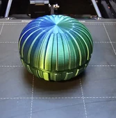 Byr Şampuan ve saç kremi çubuğu seyahat kapları (Sadece Plastik Aparattır!!!) 3D - 1