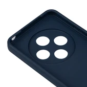 Tecno Spark 30C Kılıf PremiumS Silikon Arka Kapak - 9