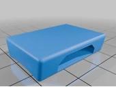 Byr Özelleştirilebilir LEGO Noktalar Bilezik/Kol Bandı Adı Etiketi (Sadece Plastik Aparattır!!!) 3D thumbnail 5