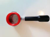 Byr E61 Espresso Sepet Dolgu Kılavuzu (Sadece Plastik Aparattır!!!) 3D - 1