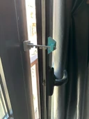 Byr Windows Stop (Sadece Plastik Aparattır!!!) 3D thumbnail 1