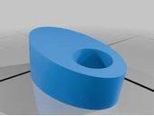 Byr Oyuncak Mini Mario Multi Parti (Sadece Plastik Aparattır!!!) 3D thumbnail 4