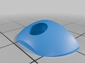 Byr Oyuncak Mini Mario Multi Parti (Sadece Plastik Aparattır!!!) 3D thumbnail 3