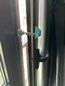 Byr Windows Stop (Sadece Plastik Aparattır!!!) 3D thumbnail 2