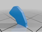 Byr Oyuncak Mini Mario Multi Parti (Sadece Plastik Aparattır!!!) 3D thumbnail 2