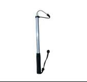 Teleskopik Kakıç 120cm - 1