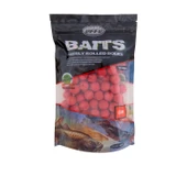 Bolie Balık Yemi 18mm 500 Gram Çilek - 1