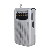 Geseus RXY Cep Radyosu FM/Orta Dalga Deprem Çantasına Uygundur thumbnail 1