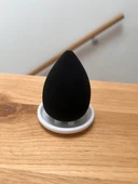 Byr Güzellik Blenderi | Sünger Tepsisi Makyaj (Sadece Plastik Aparattır!!!) 3D - 1