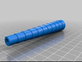 Byr Yüzük üretimi için zil sesi - halka yapımı için ringizer (Sadece Plastik Aparattır!!!) 3D thumbnail 4