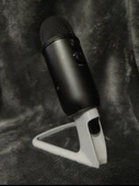 Byr Yeti Mikrofon Standı (Sadece Plastik Aparattır!!!) 3D thumbnail 4