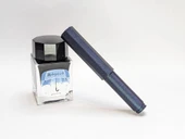 Byr Sheaffer Okulu NIB için Cep Çeşmesi Kalemi (Sadece Plastik Aparattır!!!) 3D - 1