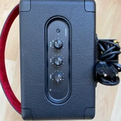 Byr Marshall Kilburn II - Bagaj / Cabyorganizer (Sadece Plastik Aparattır!!!) 3D thumbnail 4