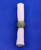 Byr Dokuma Peçete Yüzük Tasarımları (Sadece Plastik Aparattır!!!) 3D thumbnail 4