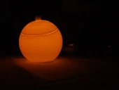 Byr Kase kabı (Sadece Plastik Aparattır!!!) 3D - 1