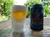 Byr Buz fincanı kalıp - Buzdan yapılmış bir bardak yapar (Sadece Plastik Aparattır!!!) 3D - 1