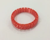 Byr Daha Özelleştirilebilir Streslet Bilezik (Sadece Plastik Aparattır!!!) 3D thumbnail 2