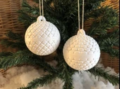 Byr Süsleme kapları (kapalı) (Sadece Plastik Aparattır!!!) 3D - 3