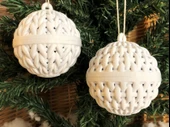 Byr Tekstil süsleme kapları (Sadece Plastik Aparattır!!!) 3D - 2
