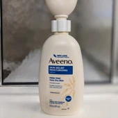 Byr Büyük ağızlı losyon şişe kuplörleri (Sadece Plastik Aparattır!!!) 3D - 1