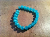 Byr Flexy Jingly Bilezik (Sadece Plastik Aparattır!!!) 3D - 4