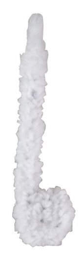 Meme Sondası Tüylü (20 adet/paket) - 1