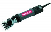 Heiniger Xtra Koyun Kırkım Makinesi - 1