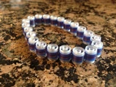 Byr Flexy Jingly Bilezik (Sadece Plastik Aparattır!!!) 3D - 3