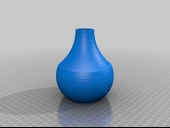 Byr Trompet harmon sessiz (Sadece Plastik Aparattır!!!) 3D - 3