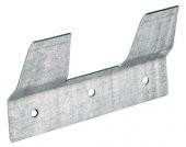 Emzirme Kovası Taşıma Askısı - 2