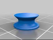 Byr Crocs Star Trek, Jibbitz, Charms, Pins (Sadece Plastik Aparattır!!!) 3D - 3