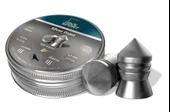 H&N SILVER POINT 4.50 MM HAVALI TUFEK SACMASI(500) - 1